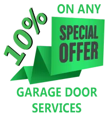Galaxy Garage Door Service Catharpin, VA 571-320-1035 Galaxy Garage Door Service Catharpin, VA 571-320-1035 - offer