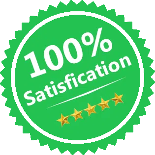 Galaxy Garage Door Service Catharpin, VA 571-320-1035 Galaxy Garage Door Service Catharpin, VA 571-320-1035 - satisfication